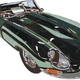 Illustration for article titled Dutch artist turns junk wood into realistic car sculptures